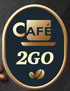 2Go Cafe