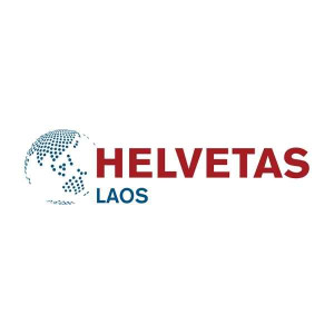 HELVETAS Laos