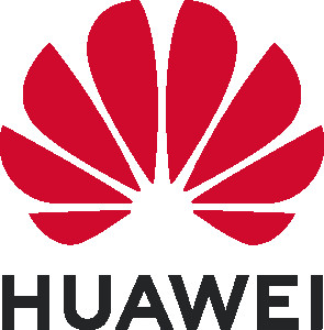 HUAWEI TECHNOLOGIES (LAO) SOLE CO.,LTD