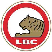 Lao Brewery Company Limited (LBC)