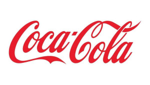 Lao Coca-Cola Bottling Company Limited