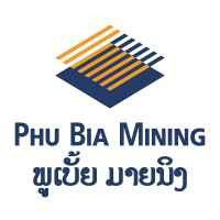 Phu Bia Mining